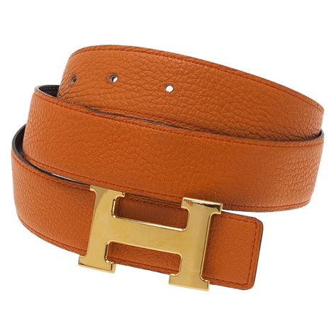 hermes constance belt price|hermes leather belt without buckle.